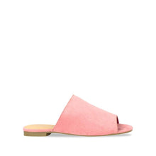 Load image into Gallery viewer, ROSE PINK