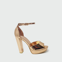 Load image into Gallery viewer, ROSE GOLD
