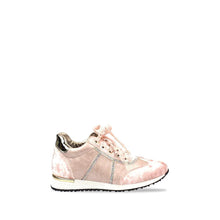 Load image into Gallery viewer, PINK