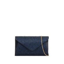 Load image into Gallery viewer, NAVY