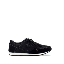 Load image into Gallery viewer, BLACK/NAVY