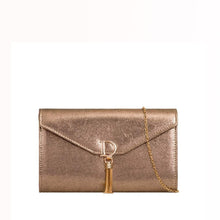 Load image into Gallery viewer, ROSE GOLD