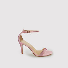 Load image into Gallery viewer, PINK