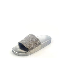 Load image into Gallery viewer, SILVER