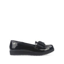 Load image into Gallery viewer, BLACK PATENT