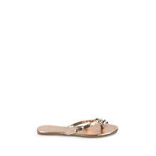 Load image into Gallery viewer, ROSE GOLD
