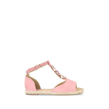 Load image into Gallery viewer, PINK MICRO