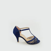 Load image into Gallery viewer, NAVY