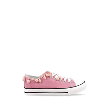 Load image into Gallery viewer, PINK