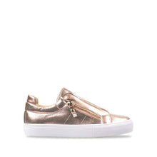 Load image into Gallery viewer, ROSE GOLD