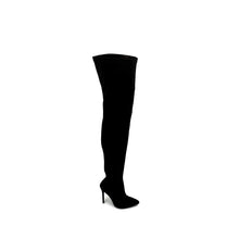 Load image into Gallery viewer, BLACK