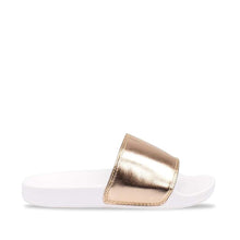 Load image into Gallery viewer, ROSE GOLD