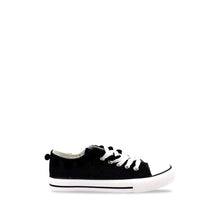 Load image into Gallery viewer, BLACK