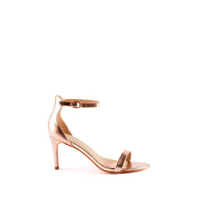 Load image into Gallery viewer, ROSE GOLD