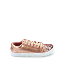 Load image into Gallery viewer, ROSE GOLD