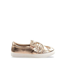 Load image into Gallery viewer, ROSE GOLD