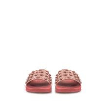 Load image into Gallery viewer, PINK