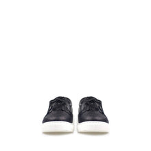 Load image into Gallery viewer, BLACK GLITT