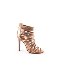 Load image into Gallery viewer, ROSE GOLD