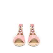 Load image into Gallery viewer, PINK MICRO