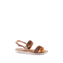 Load image into Gallery viewer, ROSE GOLD