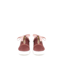 Load image into Gallery viewer, PINK