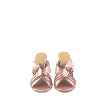 Load image into Gallery viewer, BABY PINK