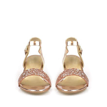 Load image into Gallery viewer, ROSE GOLD