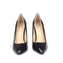 Load image into Gallery viewer, BLACK PATENT