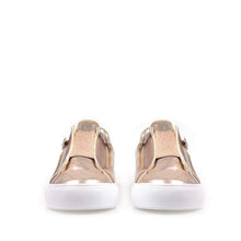 Load image into Gallery viewer, ROSE GOLD