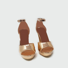 Load image into Gallery viewer, ROSE GOLD