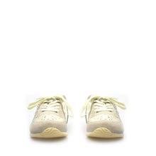 Load image into Gallery viewer, BEIGE/GREY