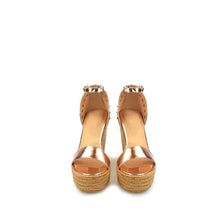 Load image into Gallery viewer, ROSE GOLD