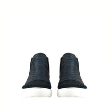 Load image into Gallery viewer, NAVY