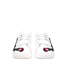 Load image into Gallery viewer, WHITE