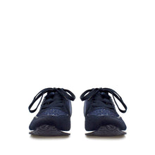 Load image into Gallery viewer, D.BLUE/NAVY