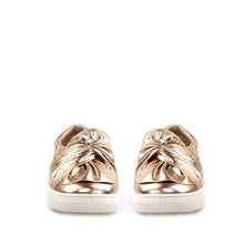 Load image into Gallery viewer, ROSE GOLD