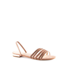 Load image into Gallery viewer, ROSE GOLD