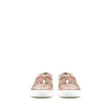 Load image into Gallery viewer, ROSE GOLD GI