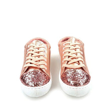 Load image into Gallery viewer, ROSE GOLD