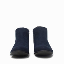 Load image into Gallery viewer, NAVY