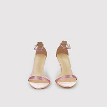 Load image into Gallery viewer, PINK