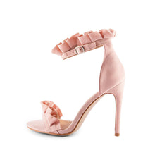Load image into Gallery viewer, PINK