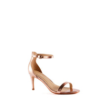 Load image into Gallery viewer, ROSE GOLD