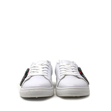 Load image into Gallery viewer, WHITE
