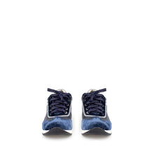Load image into Gallery viewer, BLUE