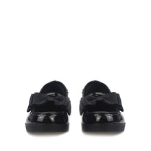 Load image into Gallery viewer, BLACK PATENT