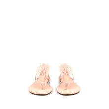 Load image into Gallery viewer, PINK
