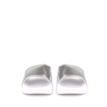 Load image into Gallery viewer, SILVER