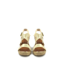 Load image into Gallery viewer, BEIGE